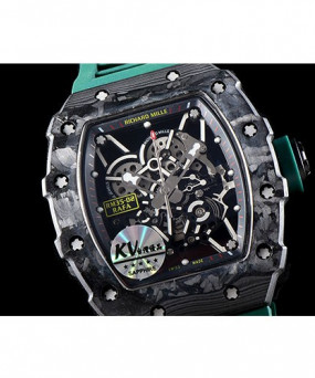 리차드밀 RM035-02 -8